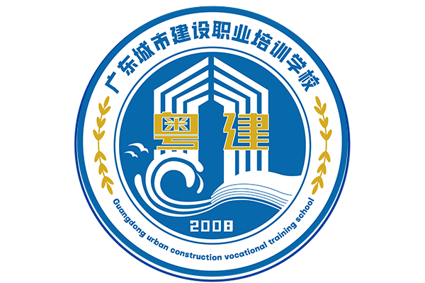 站点logo