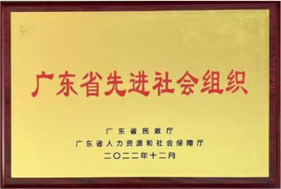 广东省先进社会组织202212.png